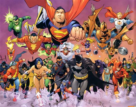 Dc comics heroes. Things To Know About Dc comics heroes. 